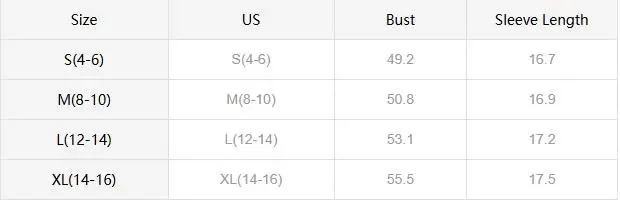 Women's Jacket 2025 Spring Snap Buttons Front Pocket Design Drawstring Back Hooded Jacket Casual Drop Shoulder Mid-Length Coat