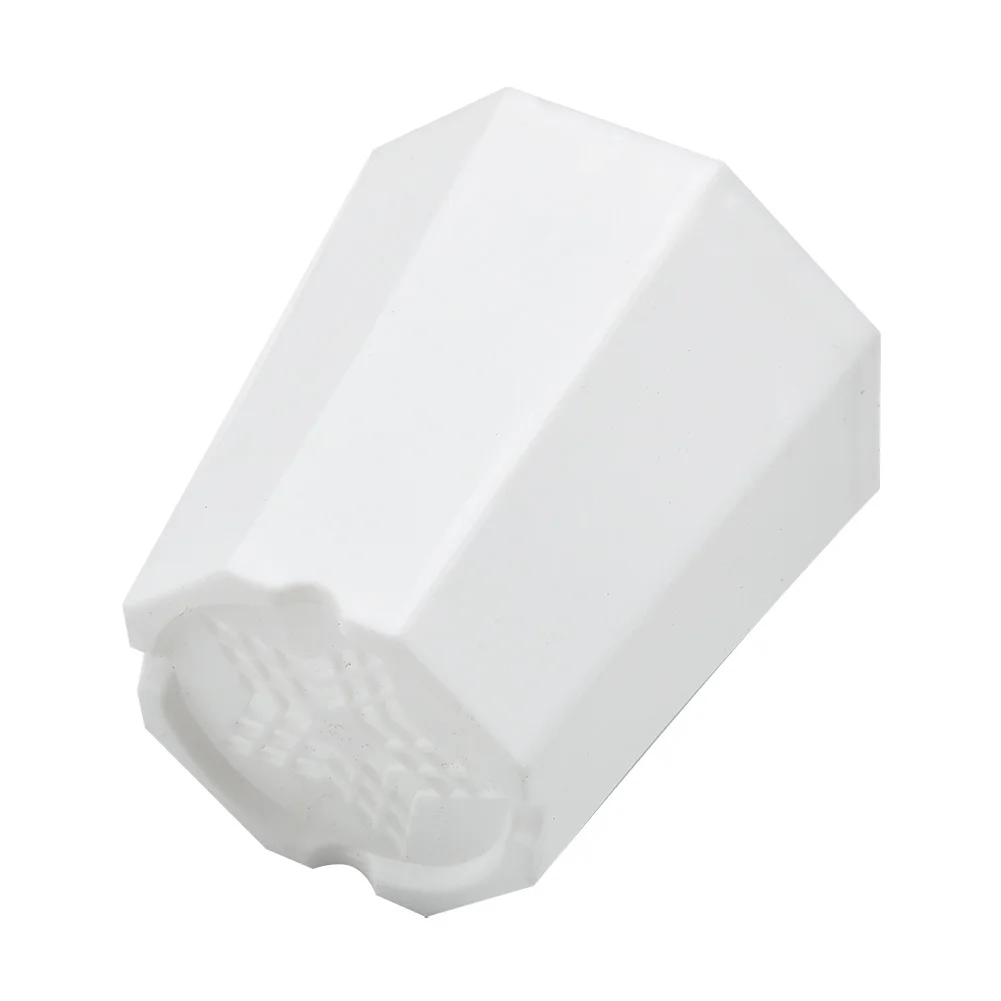 10pcs Plastic For Mini Flower Pots for Succulent Planting Cacti Arrangements and Small Greenery Displays with Bottom Drainage