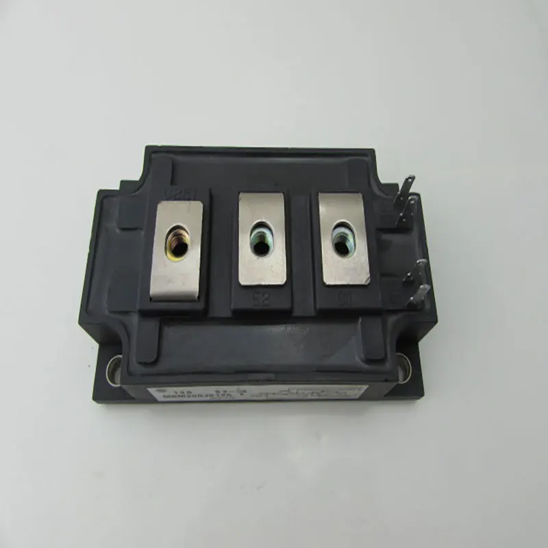 

Product bargaining, do not order directly Electronic components igbt rectifier FZ1600R12KL4C