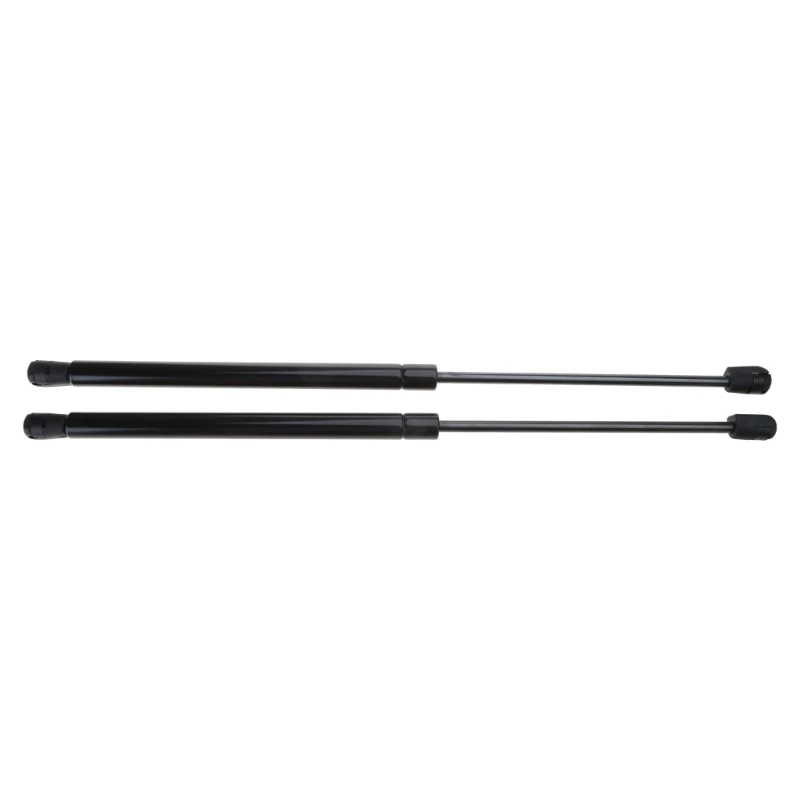 

9114311 Auto Replacement Accessories for Corsa C 2000-2006 Hatchback