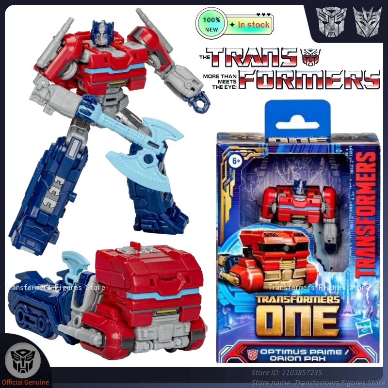 ファン趣味オリジナルトランスオリジン QY-オプティマスプライム G1 映画漫画アクションフィギュアアニメ可動ロボット玩具人気のギフト