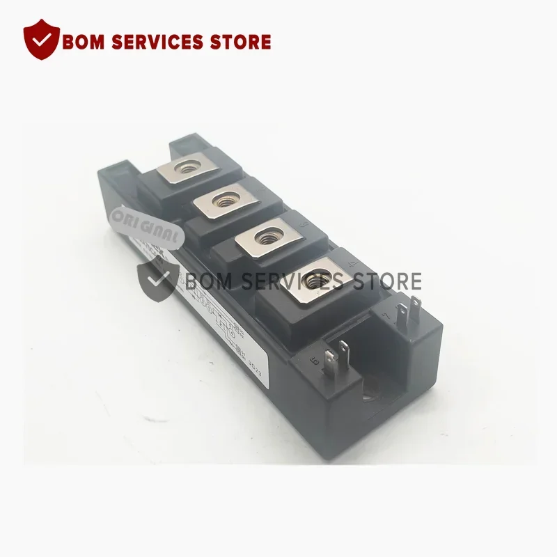 FBA75CA50 FBA50CA50 FBA40BA50 FBA50AA50 FCA75CC50 شحن مجاني وحدة IGBT الأصلية الجديدة