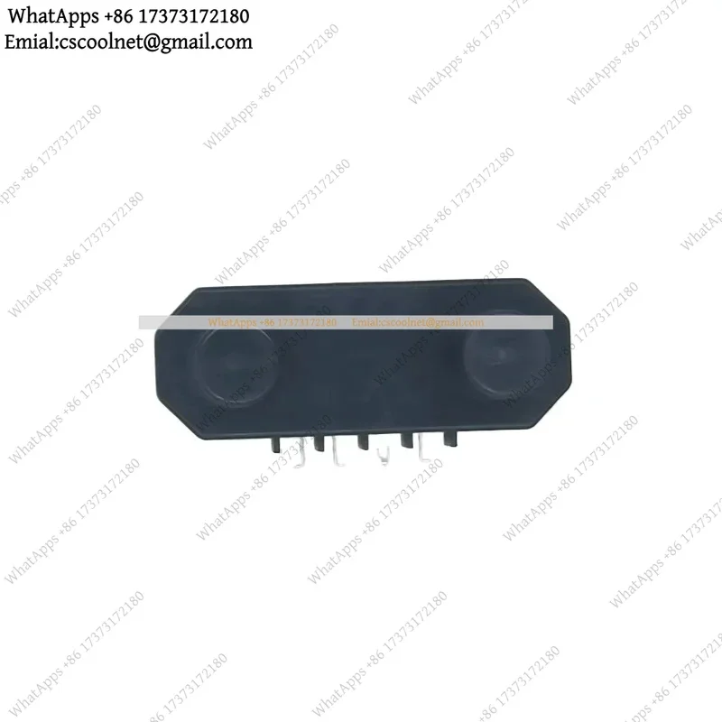 k06 Transmission Vehicle Speed Sensor For Infiniti FX50 Q50 Q60 Q70 Q70L JRE710E ETC94-110N GE2257851 P0720