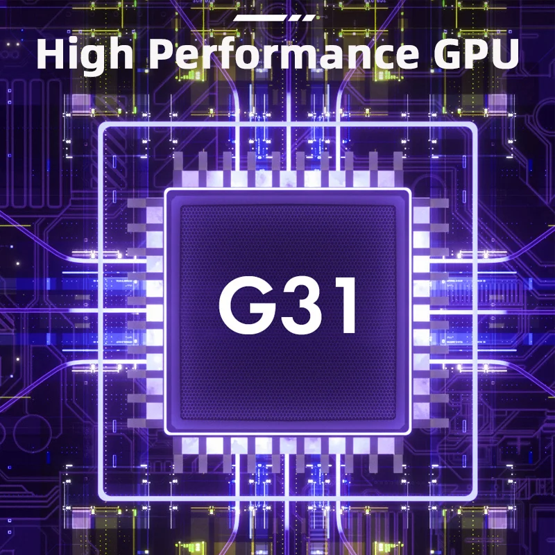 Retro Video Game Console G11 Android9.0 Emuelec4.5 Dual System TV Box 905X3 Chips 4K HD Output 50Simulators 25000Games Kid Gifts