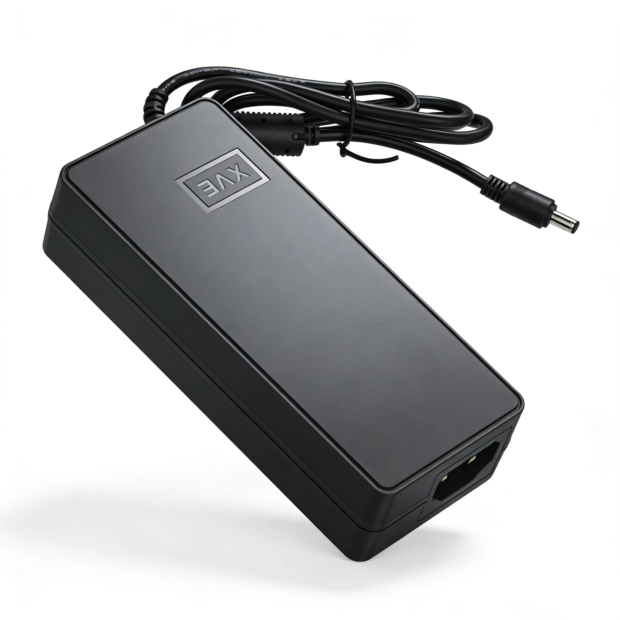 #60 Best AC/DC Power Adapters to Buy In 2026
