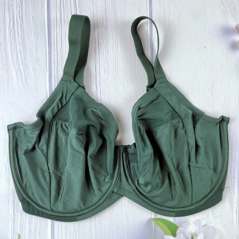 push up cleavage bra, best push up bra, padded bra,