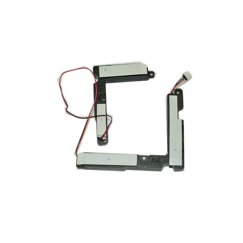 OEM Replacement New For Asus TP300L TP300LJ TP300U TP300LD Built In Speaker WFA2189935