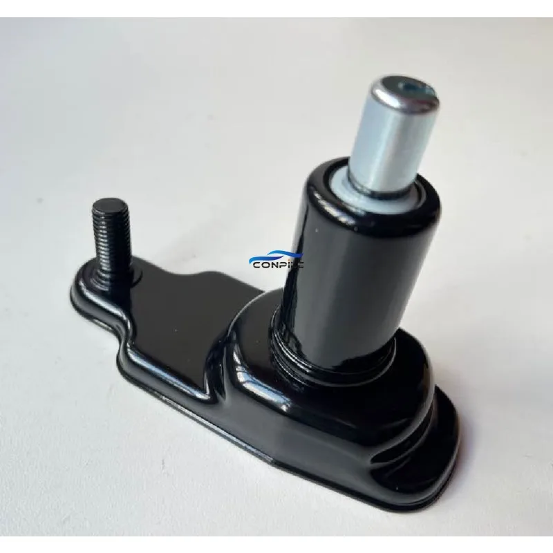 

1pc for FORD Transit 2015-2024 Spare Tire Bracket Carrier Hock Mounting Plate OEM BK2Z-1424-A BK2Z-1424-B BK2Z1424A BK2Z1424A