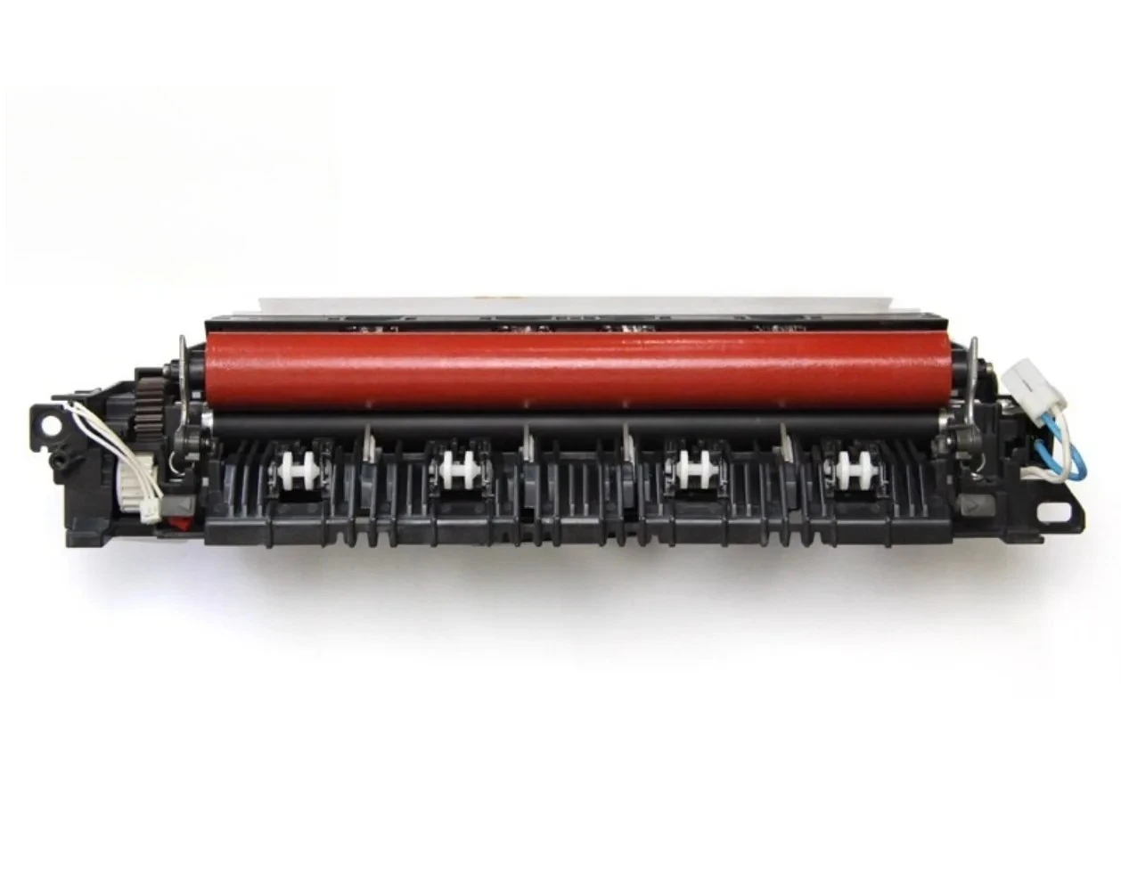 

Fuser Assembly high quality LY6753001 LY6754001 Fuser Unit Assy For Brother MFC-9330CDW MFC-9340CDW MFC-9330 MFC-9340 9330 9340