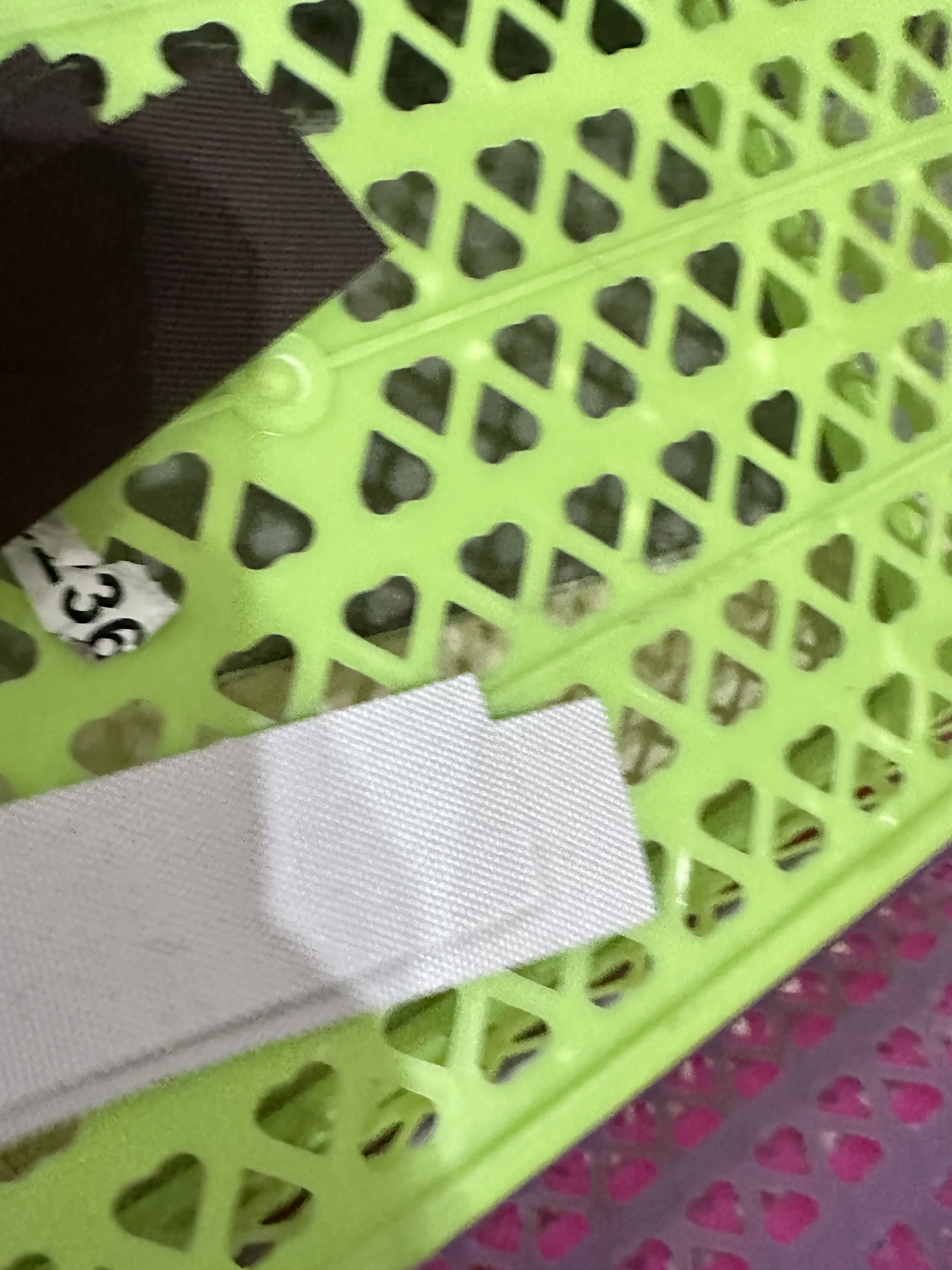 

10 масляных накладок для Ricoh MP 2555 3055 3555 4055 5055 6055 2554 3054 3554 4054 5054 6054 MP2554 MP3054 MP3554 MP4054