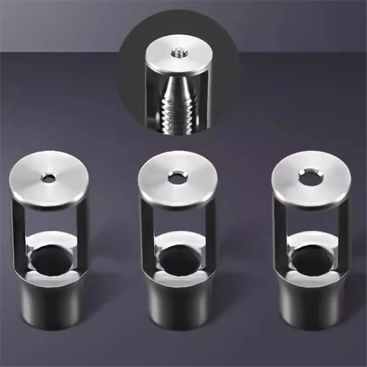 Time Saving Professional Watch Tool Metal Modifier for Watchmakers,Watch Modification & Production Device