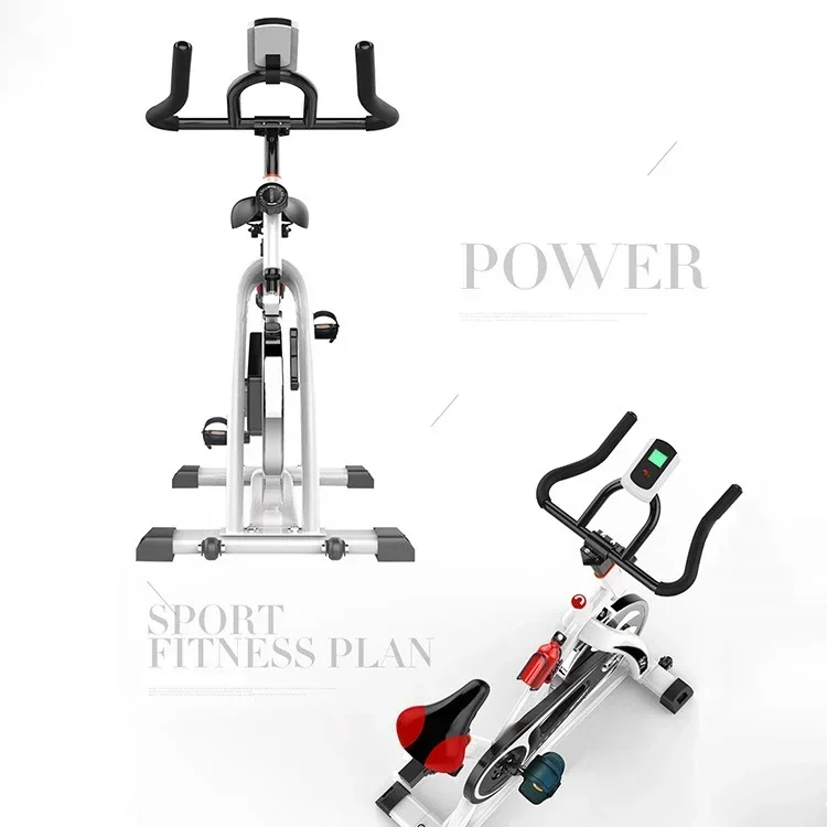 Thumbnail 4 - #4 Compare Bicycle Trainers Before You Buy