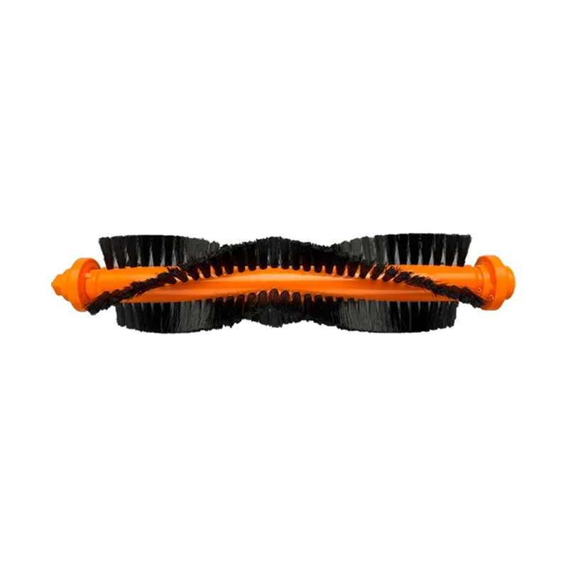 

AF95-For Tefal Explorer / X-Plorer Serie 20 40 50, ISWEEP X3 Replacement Accessories Main Side Brush Hepa Filter Mop Cloth