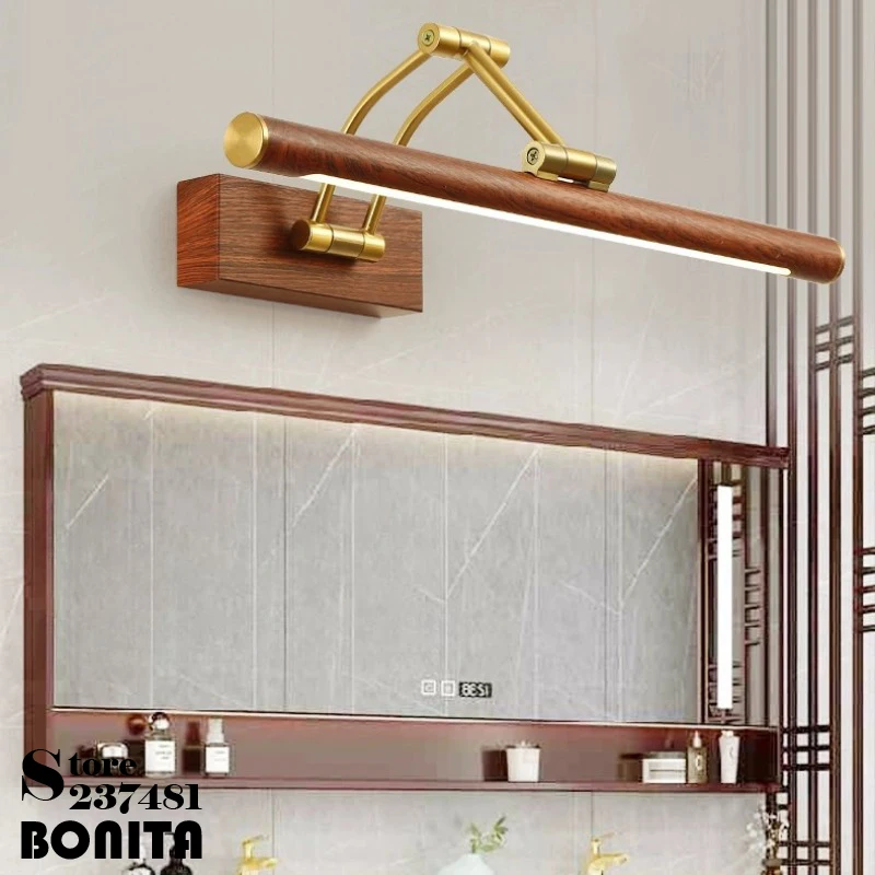 nuovo-stile-cinese-venature-del-legno-di-noce-fari-a-specchio-a-led-armadietto-del-bagno-lampada-frontale-a-specchio-lampada-da-parete-per-camera-da-letto-murale-rotante