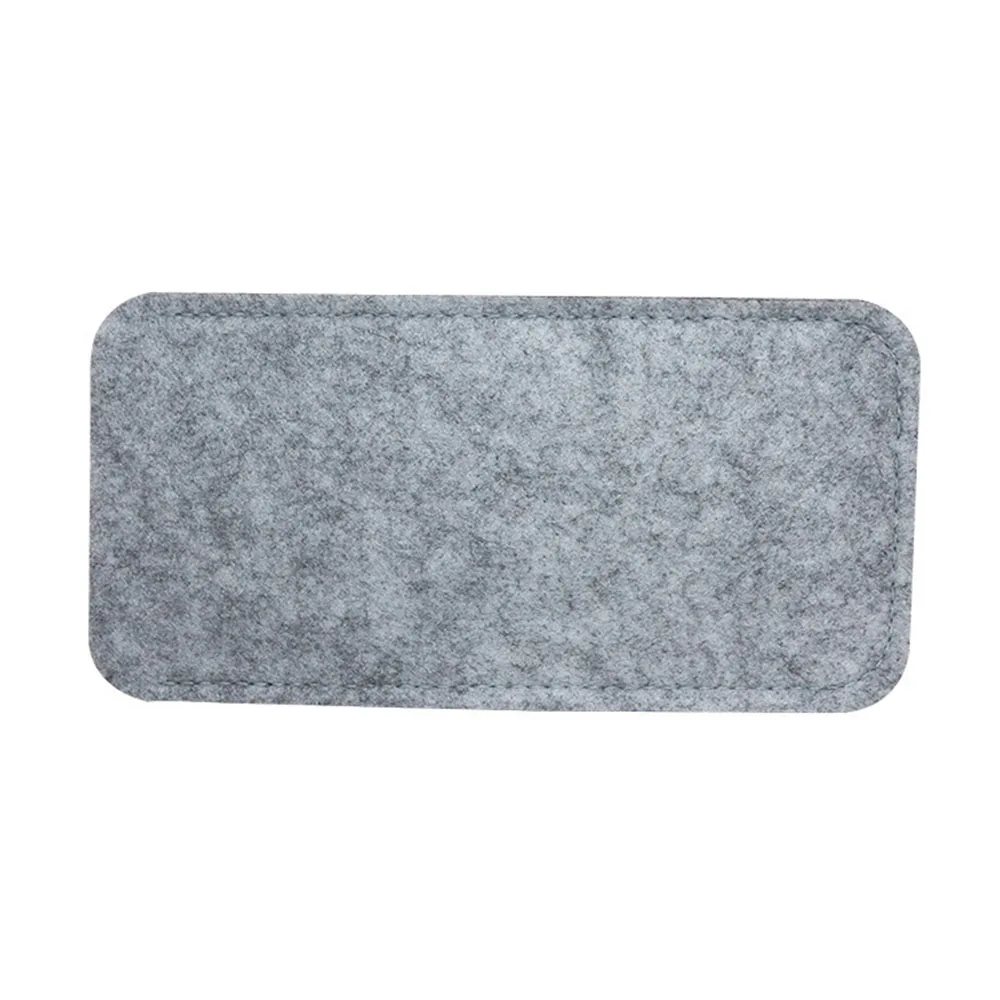 

Protector Soft Accessories Container Eyewear Felt Cloth Glasses Bags Glasses Box Glasses Storage Sunglasses Bag