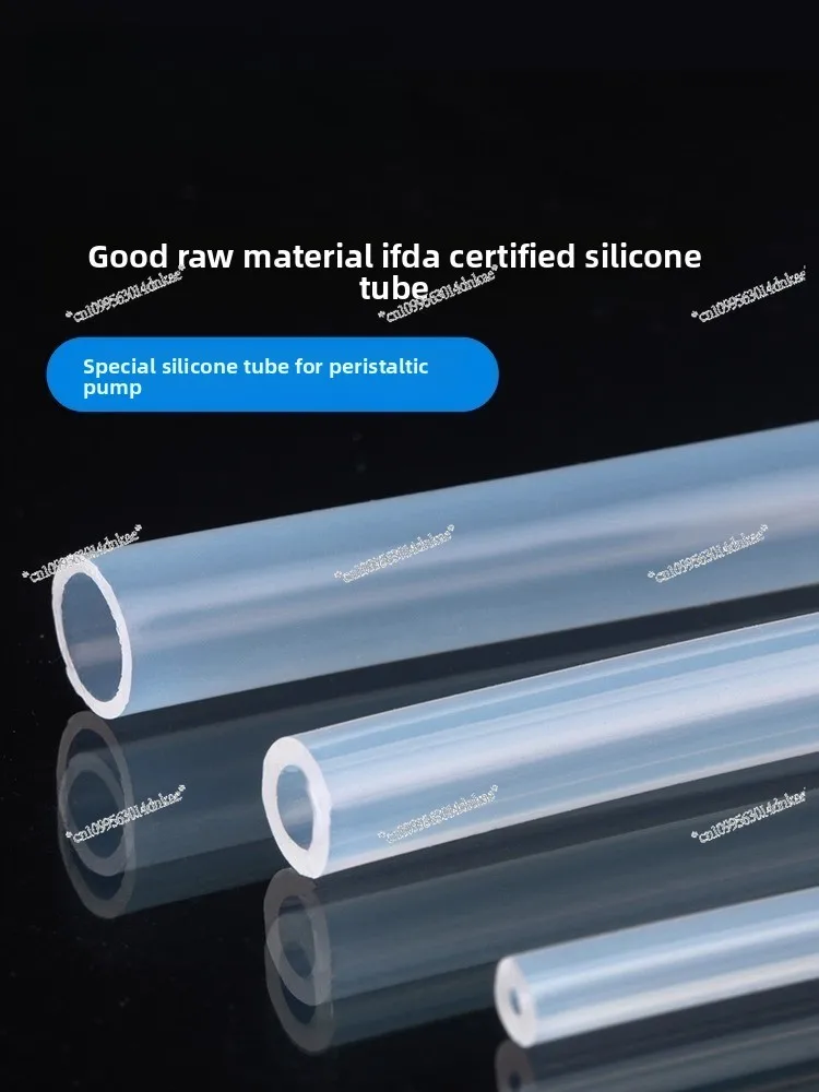 bomba-peristaltica-de-silicone-plastico-transparente-tubo-de-grau-alimenticio-tubo-de-Agua-pequeno-tubo-peristaltico-macio-mangueira-de-silicone