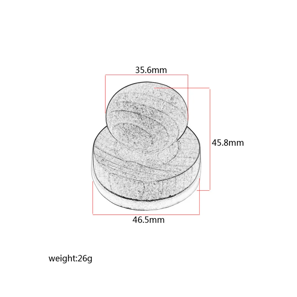 

1pcs Wooden Guitar Bass String Cleaner Light Brown Durable Protection For Strings Portable Use On Ukulele Stringed Instruments