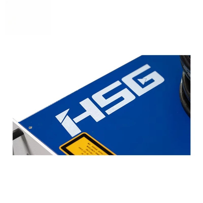 Parti di quipment per attrezzature e macchine commerciali