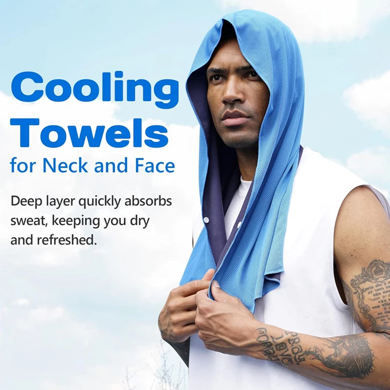 Thumbnail 2 - #76 Best Beach Towels to Buy In 2026