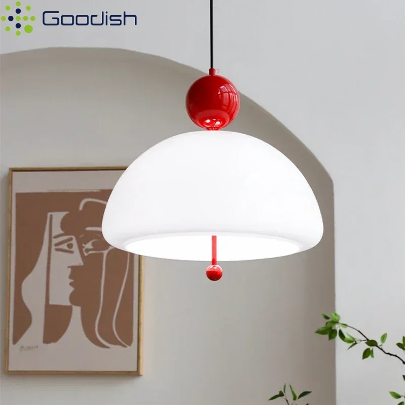 Modern Cream Style … - image