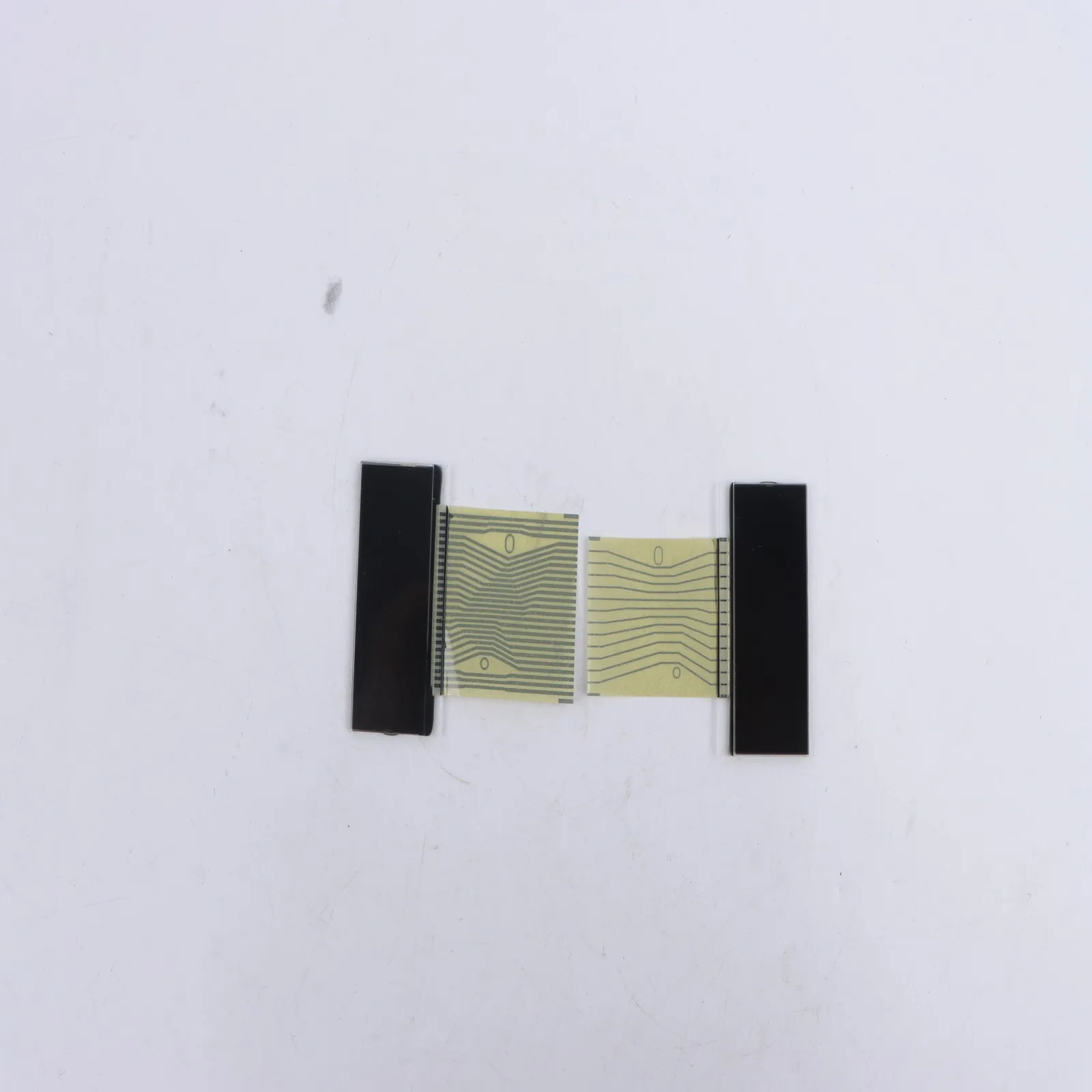 

Instrument Cluster LCD Screen Display Left Right FOR Mercedes E Class W210 1995-2002