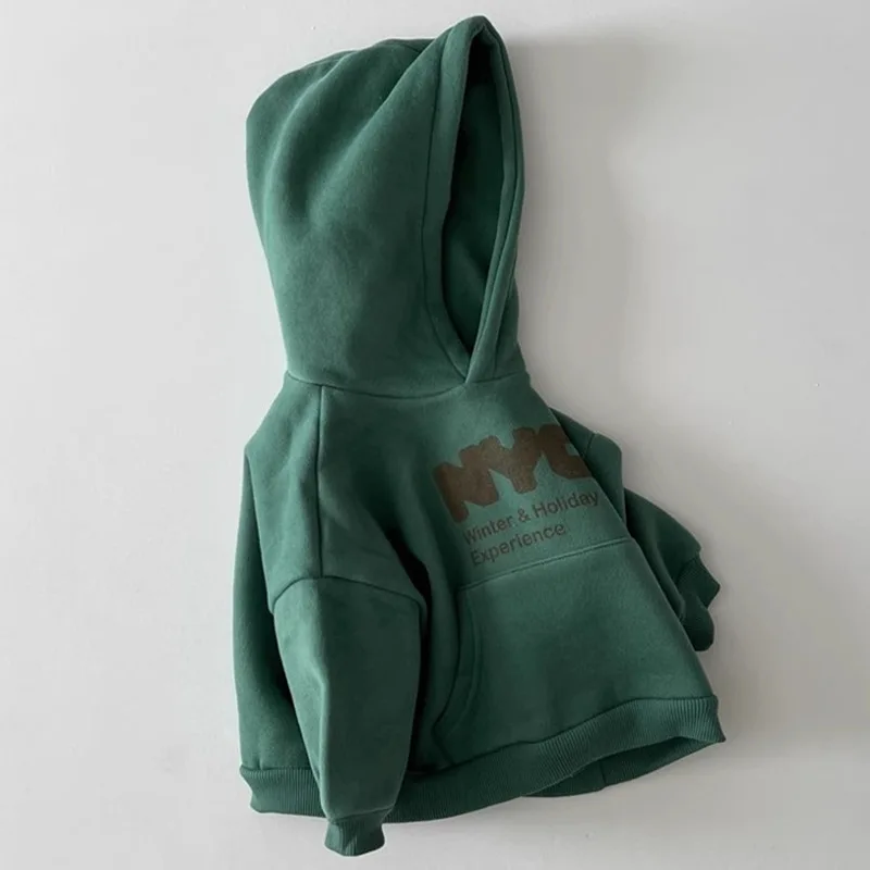 Thumbnail 3 - #29 Baby Long Sleeve Tops Comparison Guide