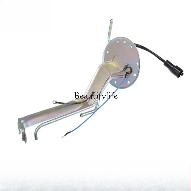 

Automotive parts, fuel pump23206-35180 2320-35180 2320635180 232035180 Auto Parts