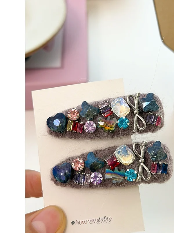 presilhas-de-cabelo-femininas-versateis-com-strass-noite-estrelada-acessorios-de-cabelo-elegantes-presilhas-laterais