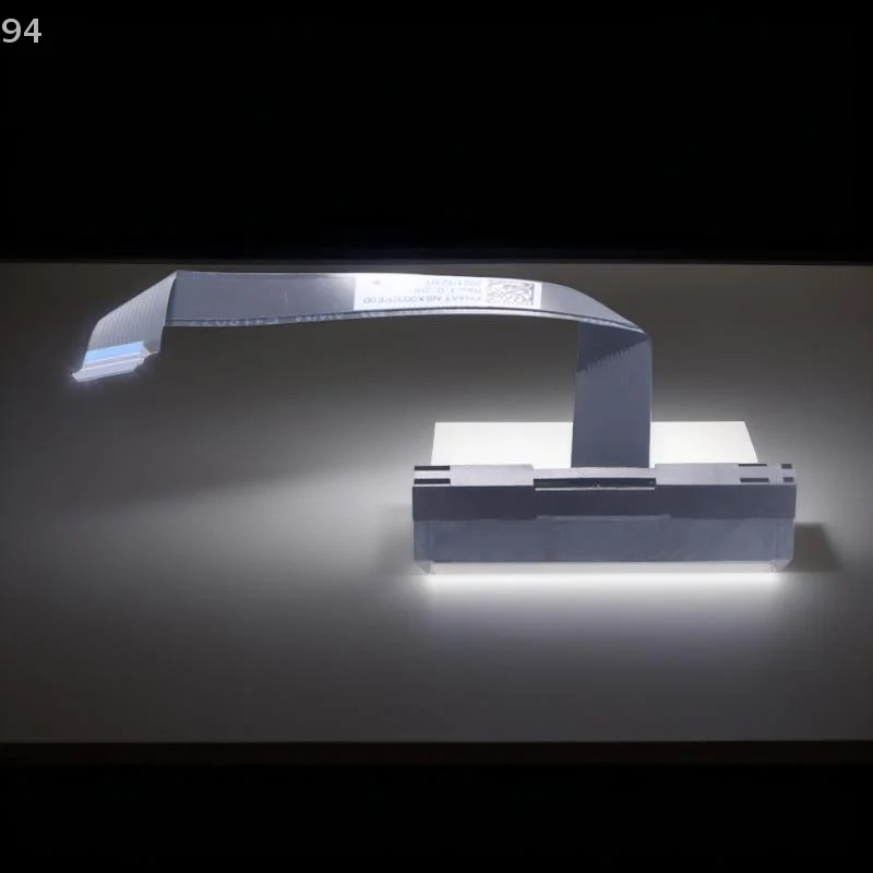 1Pc Laptop SATA HDD Cable for Acer Aspire 5 A514-54, A514-546L, 4S, N20C4, FH4AT Models