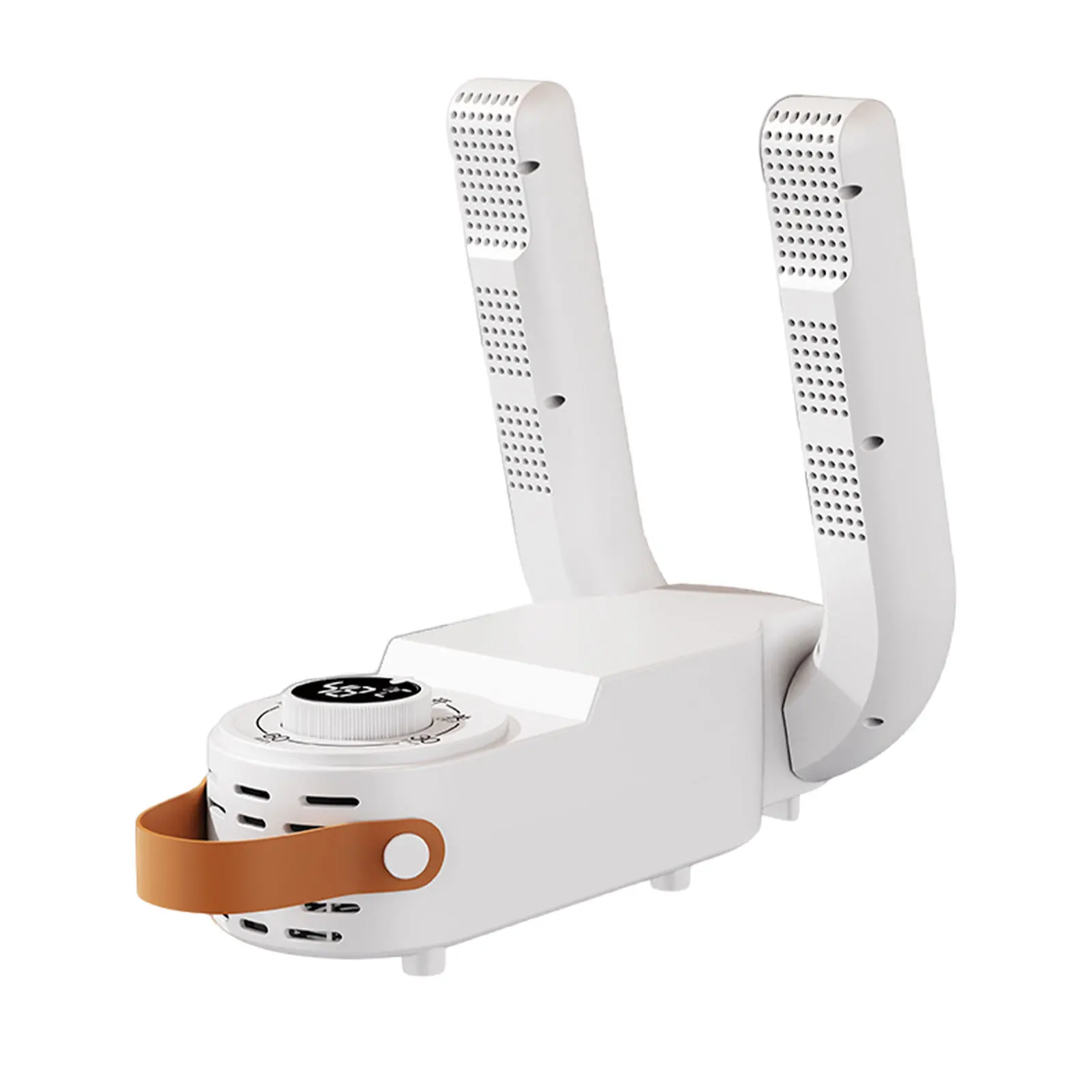 

Интеллектуальная сушилка для обуви, сушилка для обуви в использовании. ° регулируемая сушка - расширяемая и гибкая сушка - интеллектуальная