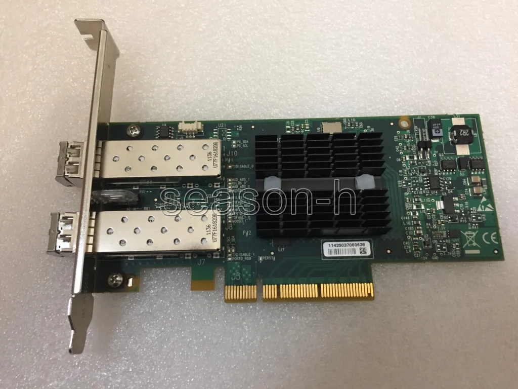 MNPH29D-XTR 10Gbe E…