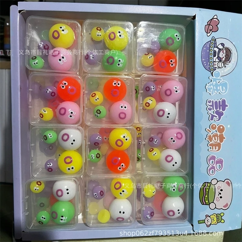 Mini Cat Paw Squeeze Toy Silicone-like Sensory Fidget Stress Relief Desk Toy For Anxiety Relaxation Office Desk Play