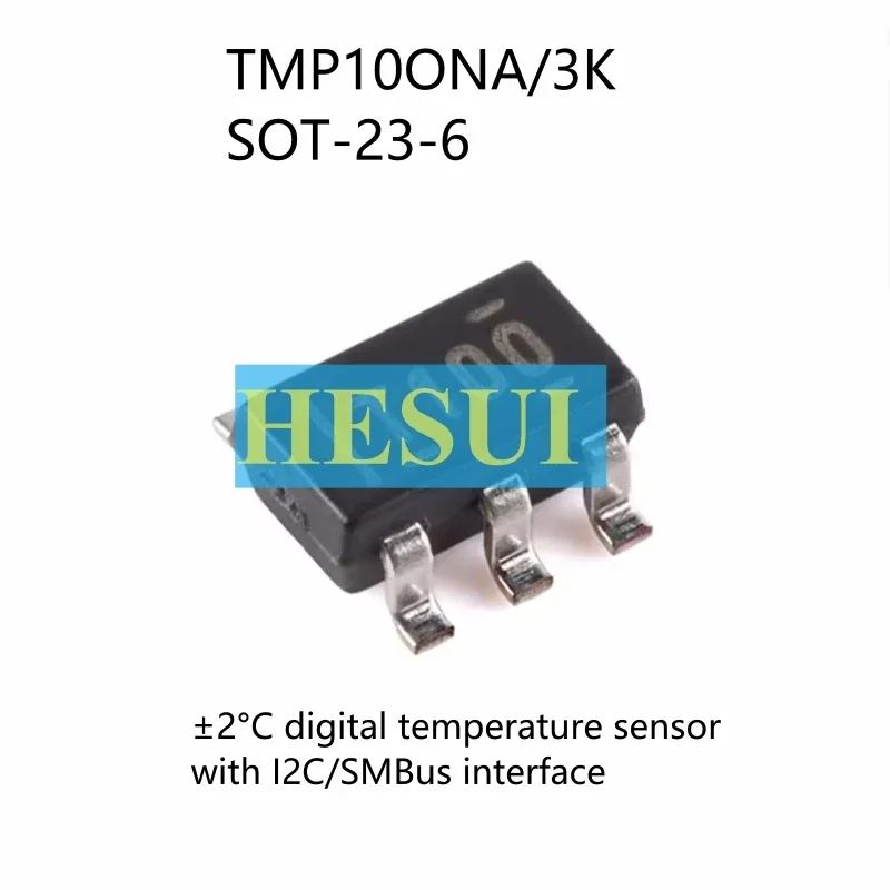 Original TMP100NA/3…