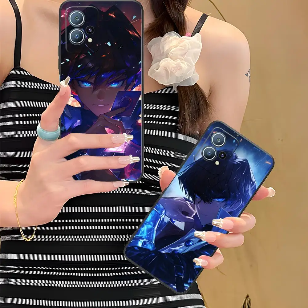 Yugioh Seto Kaiba M… - image