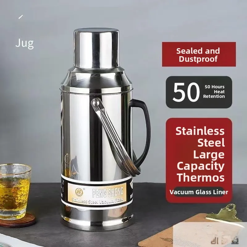 bouteille-d'eau-isotherme-en-acier-inoxydable-grande-capacite-promotionnelle-bouilloire-epaisse-pour-la-maison-et-les-etudiants-pot-a-eau-bouillante-hotel-en-verre