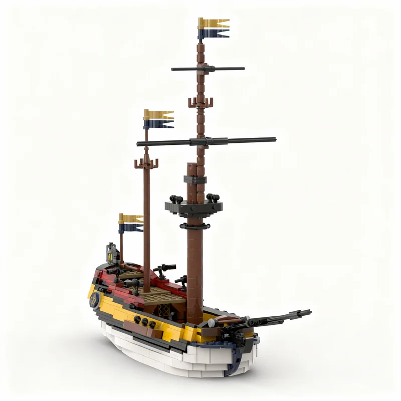 714pcs-moc-imperial-trading-ship-pirates-model-building-blocks-construction-toy-christmas-gifts-diy-creative-idea-education