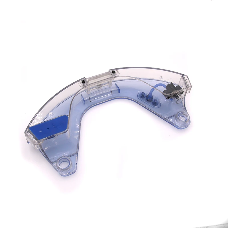 Soporte para Robot aspirador Ecovacs Ozmo 930, soporte para tanque de agua, accesorios de repuesto