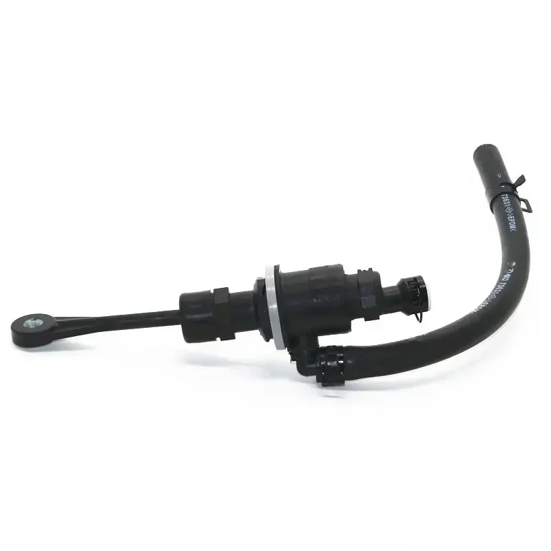 416053X100 Kia Fort…