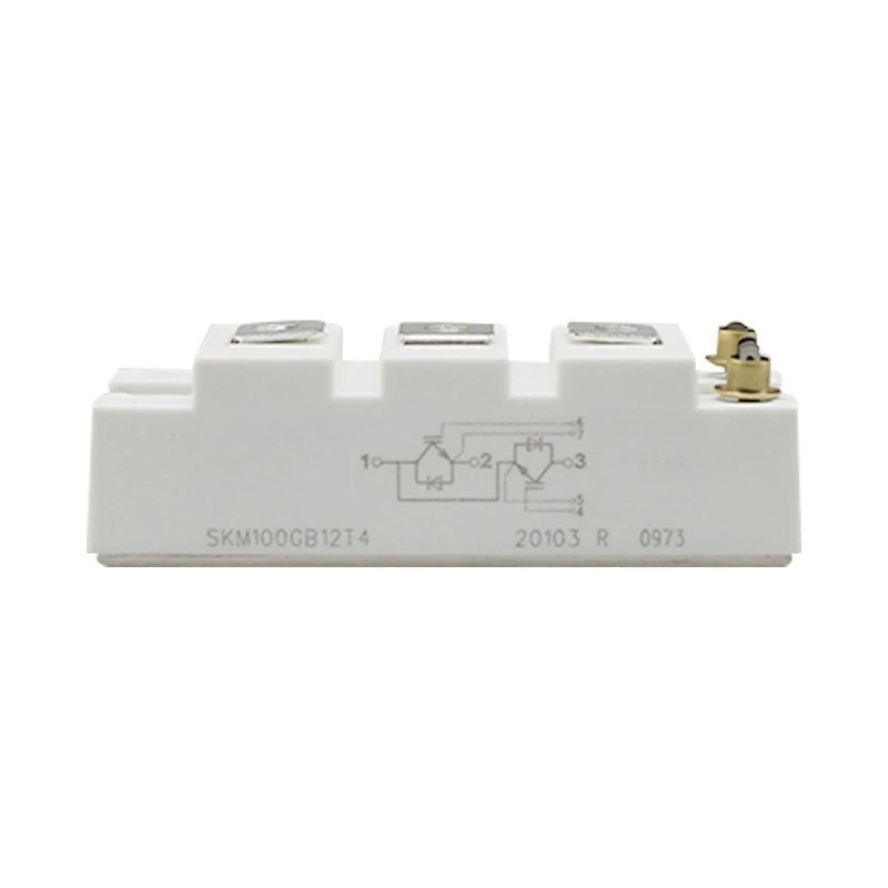 430/20E 430/22E thyristor Bidirectional triac brand new