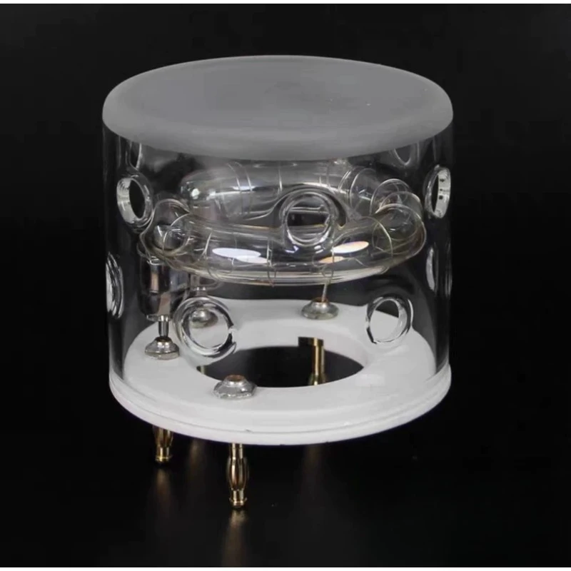 New For Godox AD600Pro AD600Pro II 600W Flash Tube Xenon Bare Bulb 5600K Replacement Spare Part