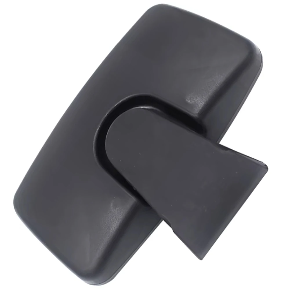 

Светоотражающий кронштейн дверного рычага зеркала заднего вида для серии Mercedes-Benz Actros