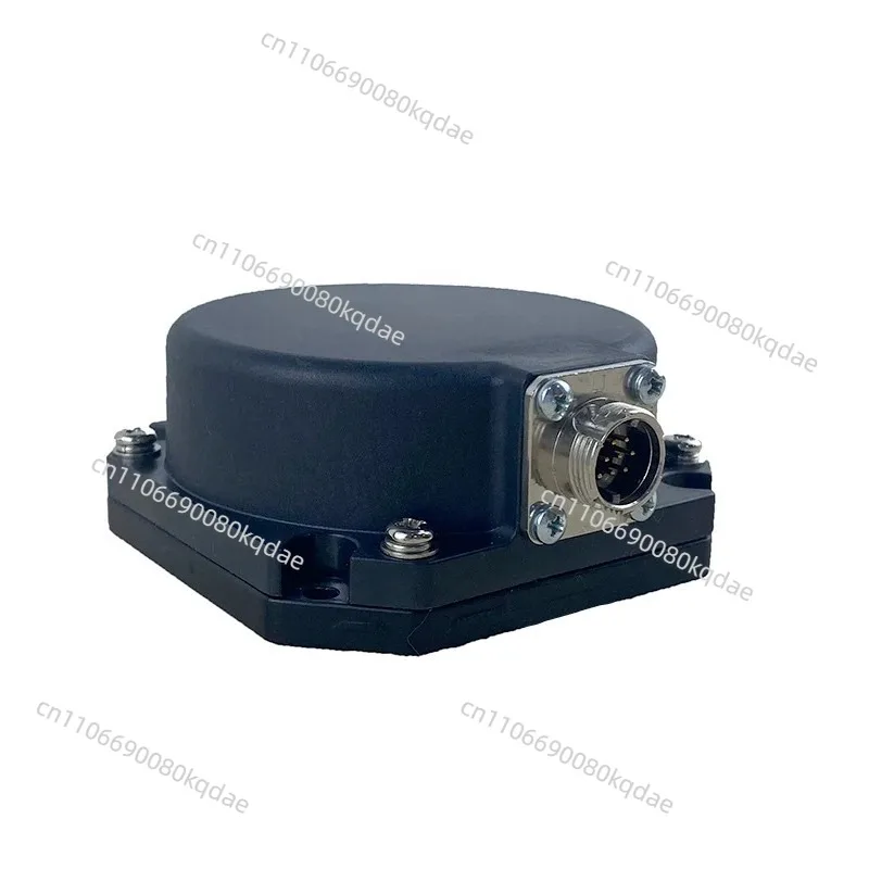 OSA18‑100 OSA24R‑C10 HF‑xxxx‑A48 Series Industrial Motor Rotary Encoder For Servo Motor Control Unit
