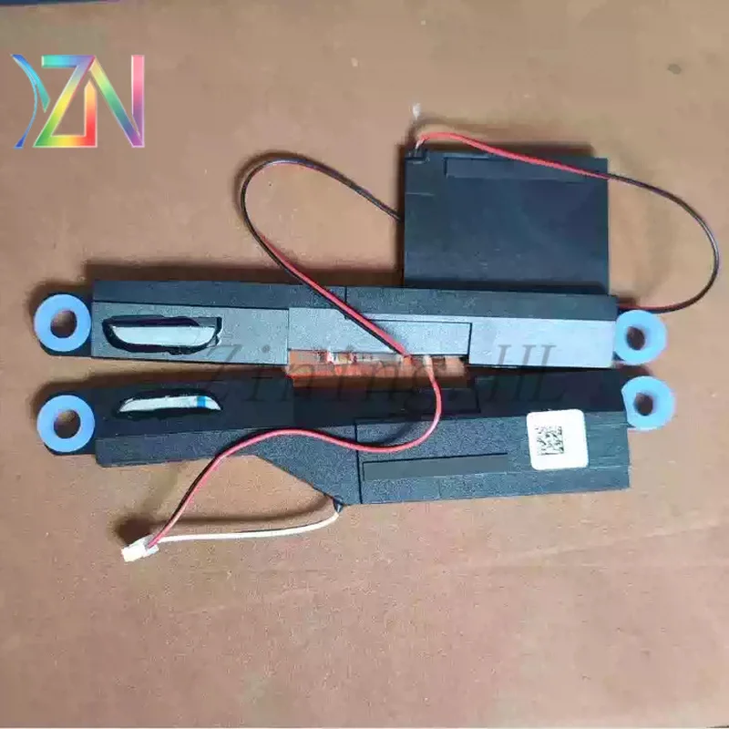 For lenovo Xiaoxin Air-14 2019 speaker S550-14-API speaker audio system