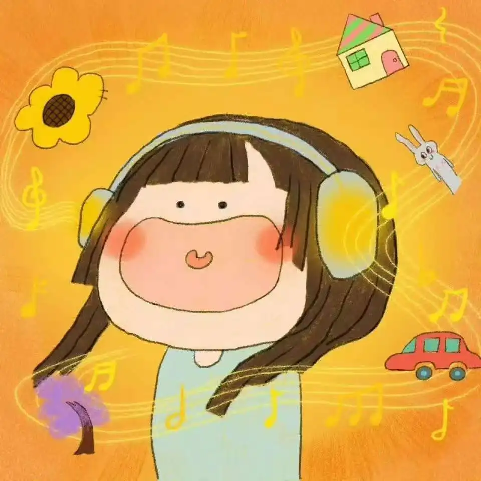 

MYOSLIM 6500 Вт 200 Гц RF вакуумный ролик 360 ° Инфракрасный массажер для похудения для уменьшения целлюлита, скульптурирования тела