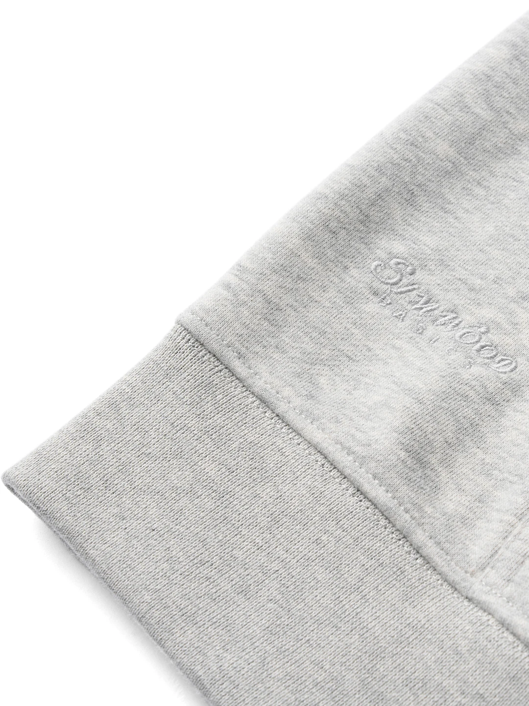 Рисунок 5 - SIMWOOD 2025 осень зима новые 340