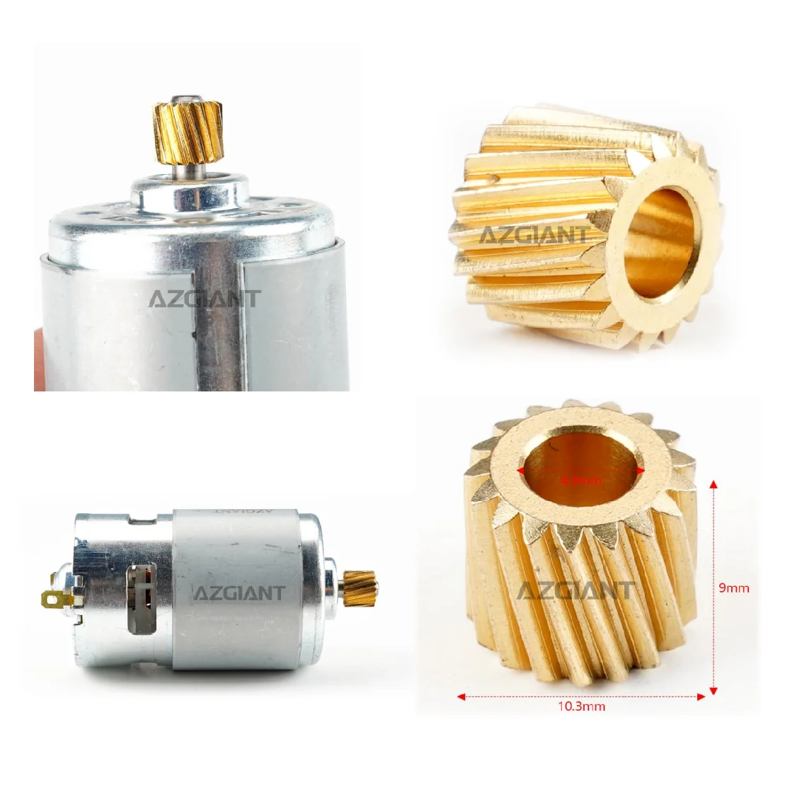 

For Renault Megane ScenicEspaceIV Laguna 2/3 BMW X6 E71/E72 Hand Brake Module Motor Electric Parking Brake (EPB) Power