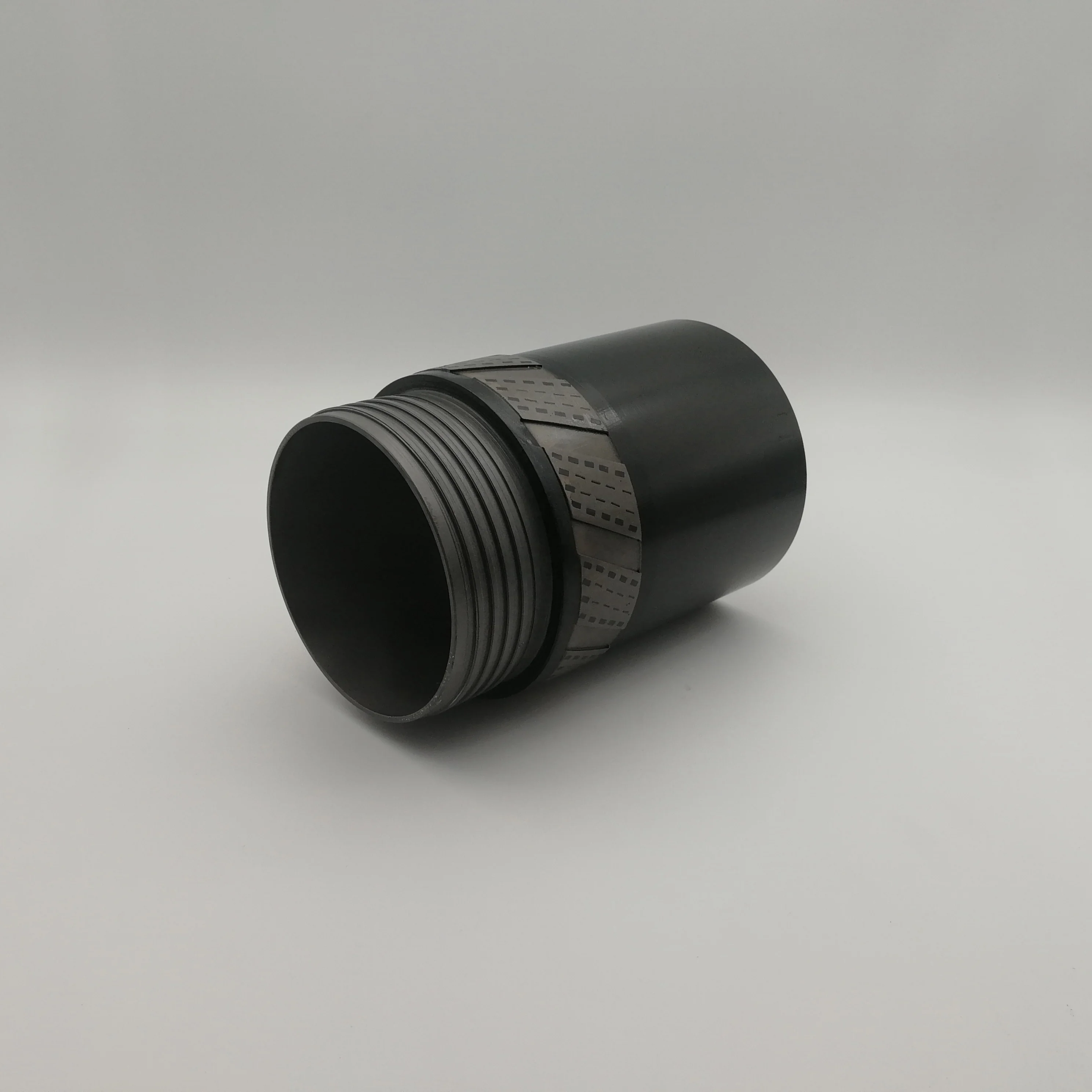 Pq Reaming Shell Pc…