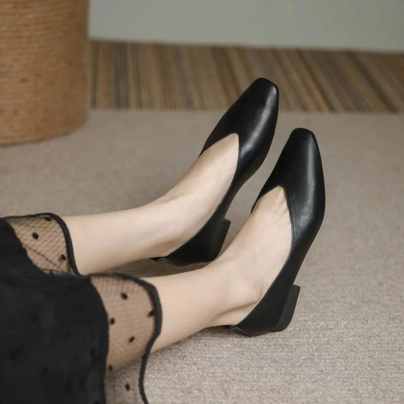 Thumbnail 3 - #26 Best Flats to Buy In 2026