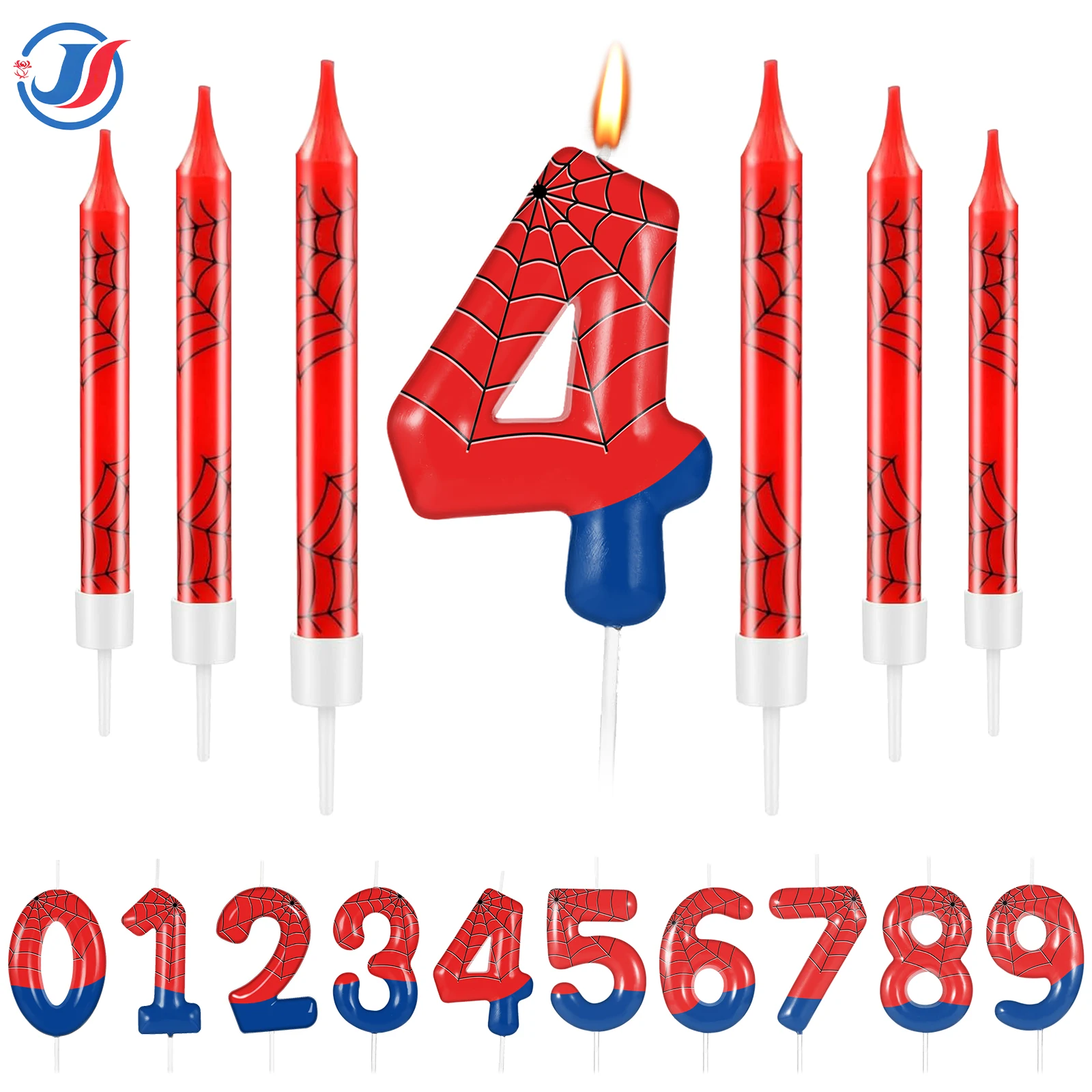 yZ[z7 N̑ aLhAN̖e[}ɂaLh P[Lgbp[ io[Lh N̒aP[LLh