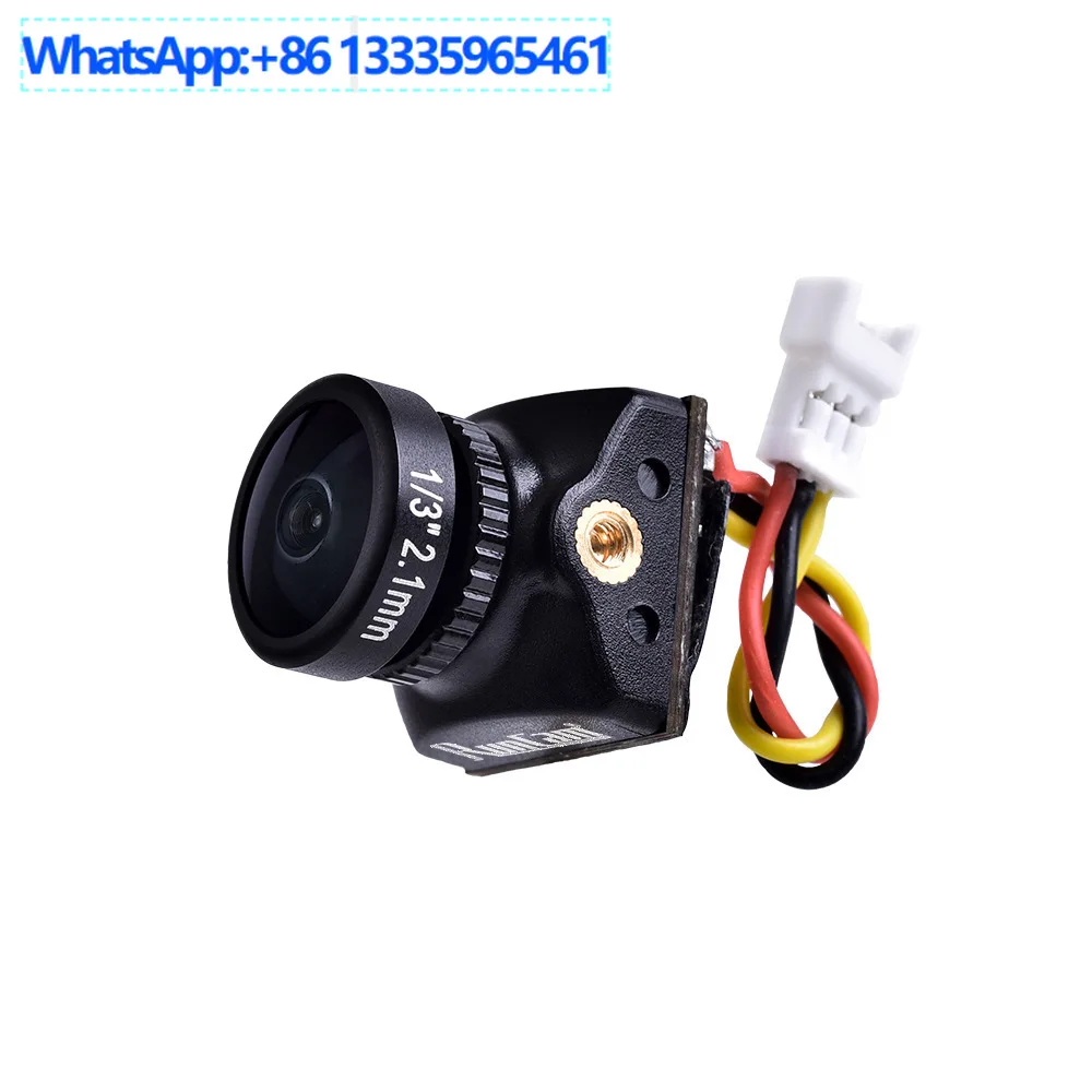 runcam-nano2-ha-stock